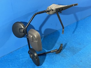 画像小 3枚目